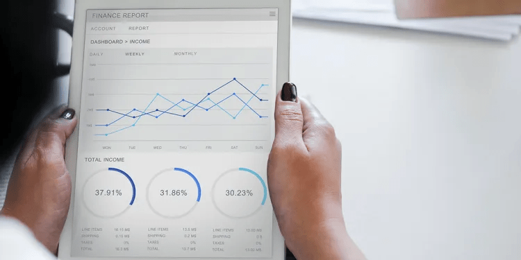 Financial Oversight Simplified: A Blueprint for Non-Finance Board&nbsp;Members